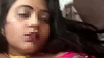 Desi hot NEWLY MARRIED wed bhabi cheating 1