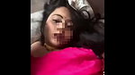 Desi hot NEWLY MARRIED wed bhabi cheating 1