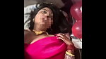 Desi hot NEWLY MARRIED wed bhabi cheating 1
