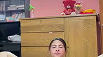 Gorgeous desi girlfriend strips nude, bathes, spreads her asshole, fingers updates 14