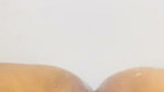 Gorgeous desi girlfriend strips nude, bathes, spreads her asshole, fingers updates 17