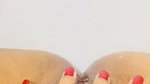Gorgeous desi girlfriend strips nude, bathes, spreads her asshole, fingers updates 17
