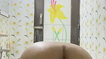 Gorgeous desi girlfriend strips nude, bathes, spreads her asshole, fingers updates 18