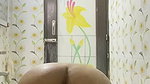 Gorgeous desi girlfriend strips nude, bathes, spreads her asshole, fingers updates 23
