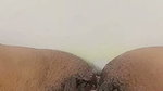 Gorgeous desi girlfriend strips nude, bathes, spreads her asshole, fingers updates 32