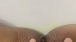 Gorgeous desi girlfriend strips nude, bathes, spreads her asshole, fingers updates 32