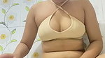 Gorgeous desi girlfriend strips nude, bathes, spreads her asshole, fingers updates 6