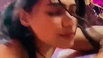Gorgeous desi girlfriend strips nude, bathes, spreads her asshole, fingers updates 8