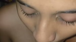 HORNY DESI INNOCENT GIRL GIVING DEEPTHROAT BLOWJOB ~ 2 CLIPS 2