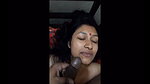 Horny Cheating Boudi Hard Doggy & Cum on Face updates 1