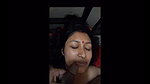 Horny Cheating Boudi Hard Doggy & Cum on Face updates 1