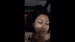 Horny Cheating Boudi Hard Doggy & Cum on Face updates 1