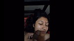 Horny Cheating Boudi Hard Doggy & Cum on Face updates 1
