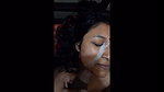 Horny Cheating Boudi Hard Doggy & Cum on Face updates 1