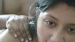 Horny Cheating Boudi Hard Doggy & Cum on Face updates 2