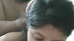 Horny Cheating Boudi Hard Doggy & Cum on Face updates 2