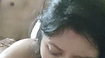 Horny Cheating Boudi Hard Doggy & Cum on Face updates 2