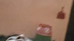 Horny Cheating Boudi Hard Doggy & Cum on Face updates 6