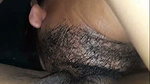 Horny Cheating Boudi Hard Doggy & Cum on Face updates 6