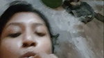 Horny Cheating Boudi Hard Doggy & Cum on Face updates 6