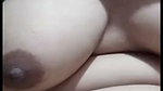 Horny Indian Girl showing & BJ updates 2