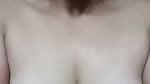 Horny Indian Girl showing & BJ updates 3