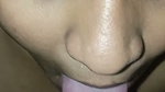 Horny Indian Girl