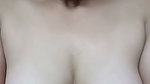 Horny Indian Girl