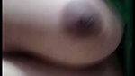 Horny Indian Girl