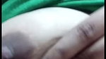 Horny Indian Girl
