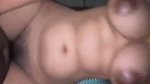 Hot Tamil Babe Striptease & Hard Ride updates 1