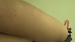 Hot Tamil Babe Striptease & Hard Ride updates 2