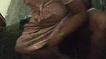 Mature bhabhi fucked on floor