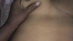 Mature bhabhi fucked on floor