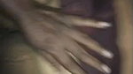 Mature bhabhi fucked on floor