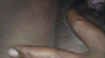 Mature bhabhi fucked on floor