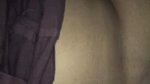 Mature bhabhi fucked on floor