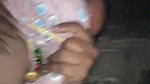 Mature bhabhi fucked on floor