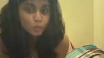 Hot Tamil Babe Striptease & Hard Ride updates 3