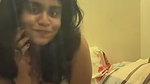 Hot Tamil Babe Striptease & Hard Ride updates 4