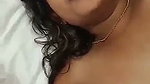 Hot shy girl with a cute face Fingered 1