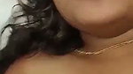 Hot shy girl with a cute face Fingered 1