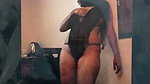 Indian GF Teases, Sucks & Rides BF 2