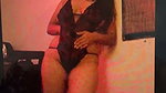 Indian GF Teases, Sucks & Rides BF 2