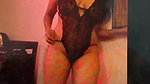Indian GF Teases, Sucks & Rides BF 2