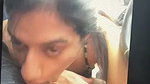 Indian GF Teases, Sucks & Rides BF 3