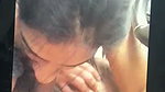 Indian GF Teases, Sucks & Rides BF 3
