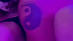 Indian Guy Hard Fucking Two Horny Girl 1
