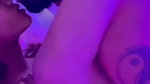 Indian Guy Hard Fucking Two Horny Girl 1