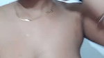 Indian Stripchat Khan765 39 Ticket Show Full Face 1
